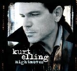 Kurt Elling - Nightmoves