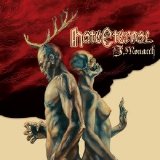Hate Eternal - I, Monarch