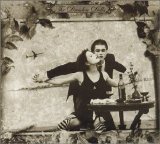 The Dresden Dolls - The Dresden Dolls
