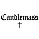 Candlemass - Candlemass