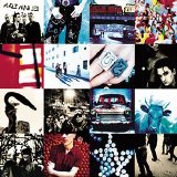 U2 - Achtung Baby