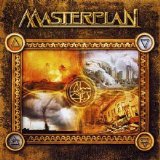 Masterplan - Masterplan