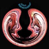 Merzbow - Tauromachine