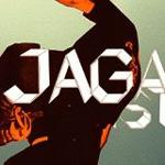 Jaga Jazzist - A Livingroom Hush
