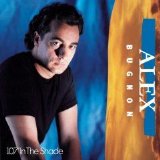 Alex Bugnon - 107° In The Shade