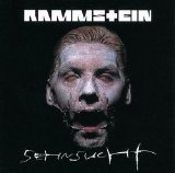 Rammstein - Sehnsucht