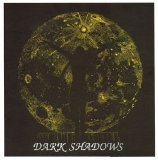 Cold Sun - Dark Shadows