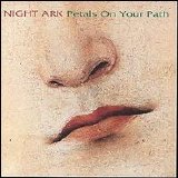 Night Ark - Petals On Your Path