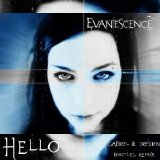 Evanescence - Hello (Gabriel & Dresden Bootleg Remix)