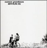 Norman Greenbaum - Spirit In The Sky