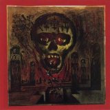 Slayer - Seasons In The Abyss