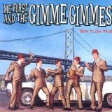 Me First And The Gimme Gimmes - Blow In The Wind