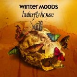 Winter Moods - Butterfly House