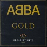 ABBA - Gold: Greatest Hits