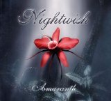 Nightwish - Amaranth