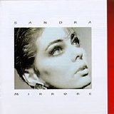 Sandra - Mirrors