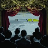 Fall Out Boy - From Under The Cork Tree