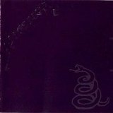 Metallica - Metallica