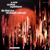 The Free Pop Electronic Concept - A New Exciting Experience