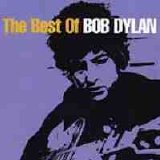 Bob Dylan - The Best Of Bob Dylan, Vol. 1