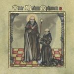Omne Datum Optimum - Missa XXI