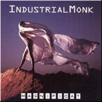 Industrial Monk - Magnificat