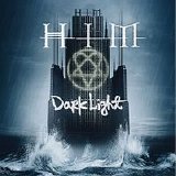 HIM - Dark Light