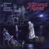 A Canorous Quintet - Silence Of The World Beyond