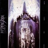 My Dying Bride - Turn Loose The Swans