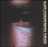 Ulver - Lyckantropen Themes