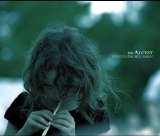 Alcest - Souvenirs D'un Autre Monde