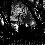 Ad Hominem - Climax Of Hatred