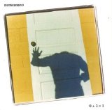 Nomeansno - 0 + 2 = 1