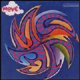 The Move - The Move