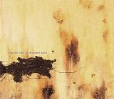 Nine Inch Nails - The Downward Spiral