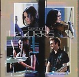 The Corrs - Best Of The Corrs