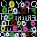 Deerhoof - Friend Opportunity