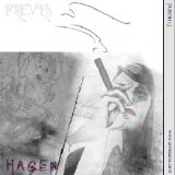 Hagen - Pleves