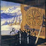 Windir - Arntor