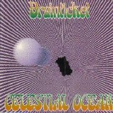 Brainticket - Celestial Ocean