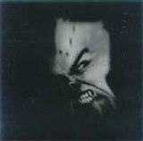 Ildjarn - Strength And Anger