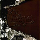 Chicago - Chicago X