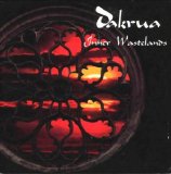 Dakrua - Inner Wastelands