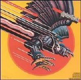Judas Priest - Screaming For Vengeance