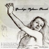 Grovskopa - Lightness Prevails