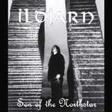 Ildjarn - Son Of The Northstar