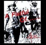 The 4-Skins - A Fistful Of...4-Skins