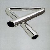 Mike Oldfield - Tubular Bells III