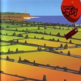 Lemon Jelly - Lost Horizons