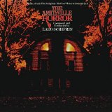 Lalo Schifrin - The Amityville Horror